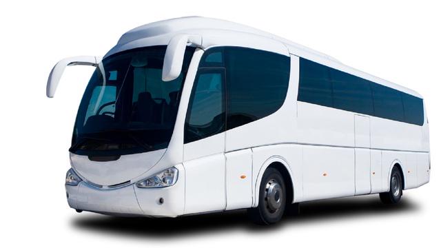 Adamson's Coaches (@adamsonscoaches) on Twitter photo 