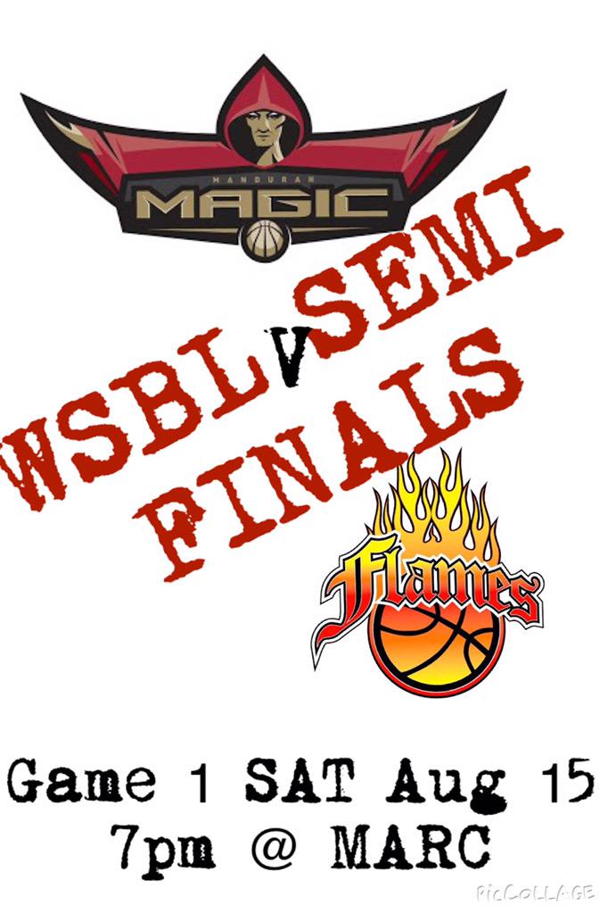 mandurahmagic's tweet photo. One day to go......
@mandurahmagic @Rocko_Flames @WA_SBL http://t.co/Ipa6DR4l6w