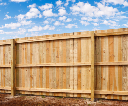 FencingServices's tweet photo. We provide timber fencing services http://t.co/YGVh3wcie9