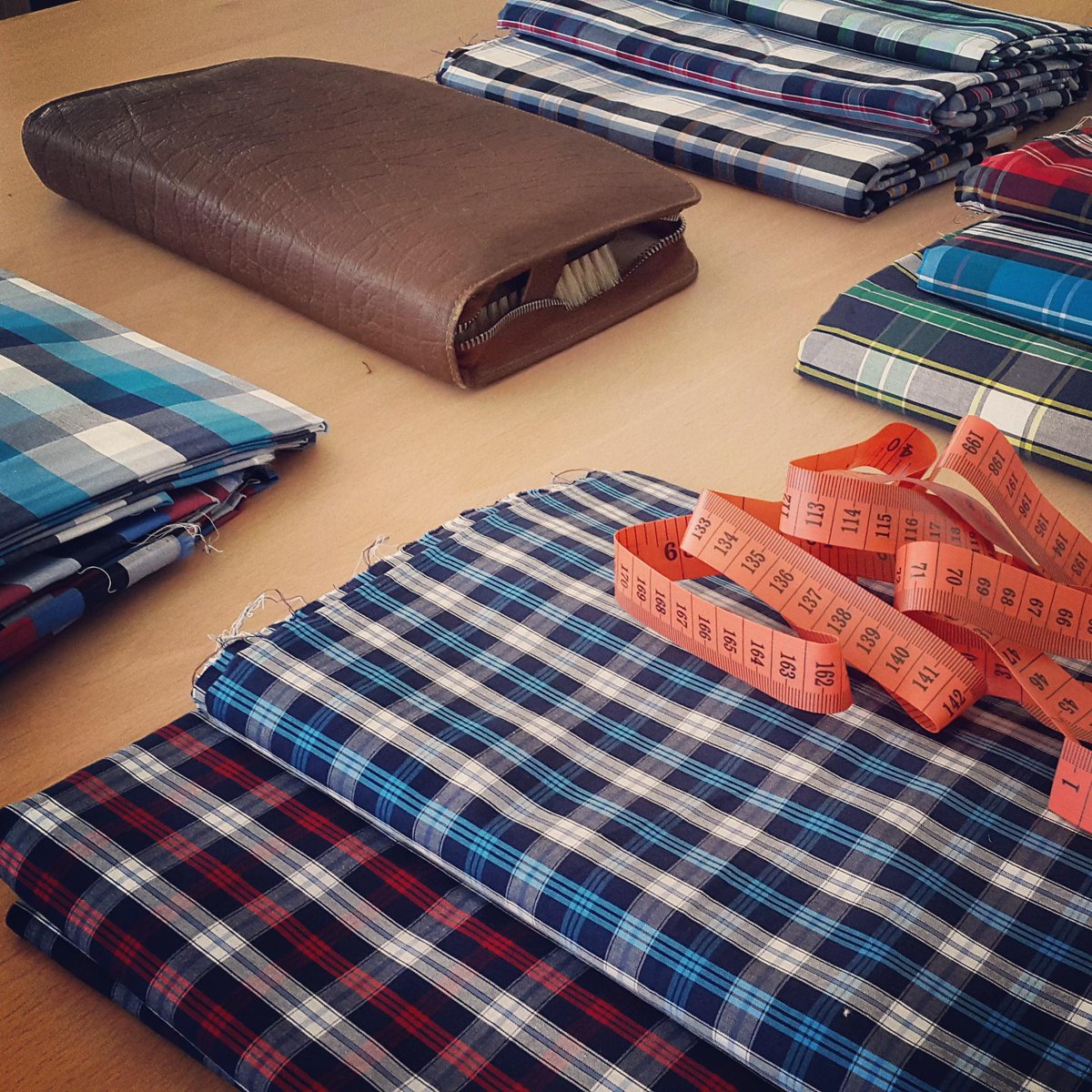 camisas nuñez de arenas