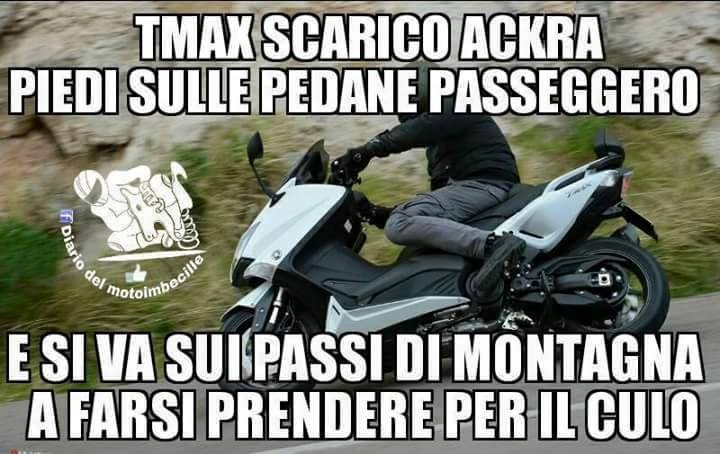 Alberto Conti (@abeconti86) on Twitter photo 