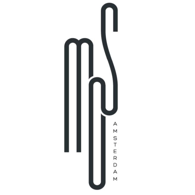 Best Restaurant Guide tweet media