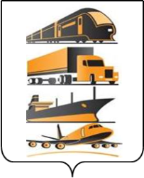 База транспортных компаний РФ
base-store.ru/transport/
Формат MS Excel
Обновление: Август 2015
26 946 компаний в базе