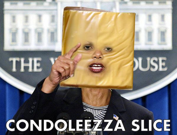 Win a €40 voucher for <a href="/winecavekcp/">Wine Cave KCPeaches</a> by getting involved in Celebrity cheeses comp on.fb.me/1Wooyjq  #mealfairy