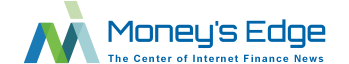 inationio's tweet photo. iNation mentioned on Money's Edge! "Why Fintech Will Take the Lead in Serving the Underbanked" http://t.co/0Pxte3qUUv http://t.co/xUb1jUa15k