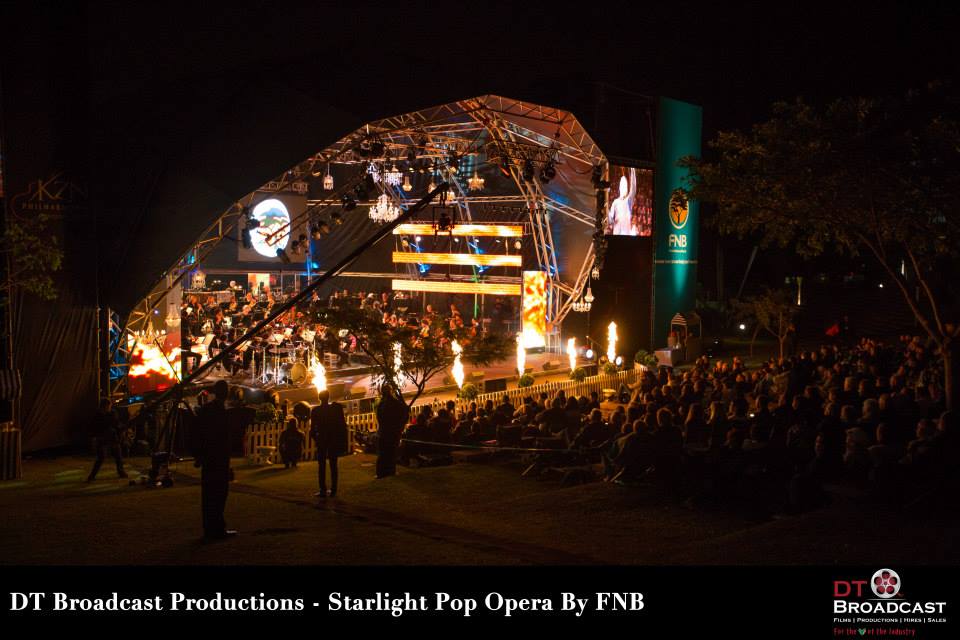 DT Film Services tweet media