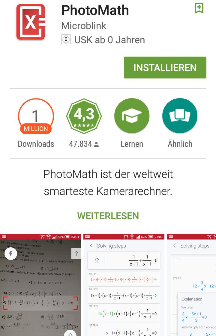 razetvlog's tweet photo. Retweet um 1 Leben zu retten. Das neue Schuljahr kann kommen hab ich gehört 😁 http://t.co/SKao8FDPpl