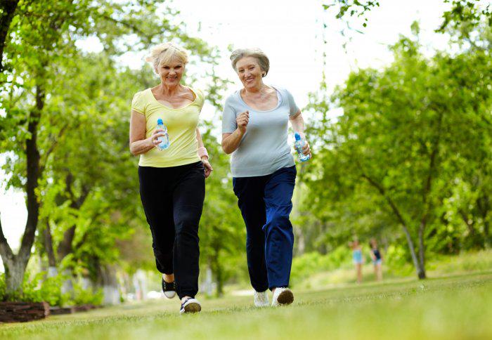 ImperialSpark's tweet photo. Sex hormone levels linked to colorectal cancer in post-#menopausal women: http://t.co/FBxvOTuAvR #Tweetapaper http://t.co/9cxqFv5iXg