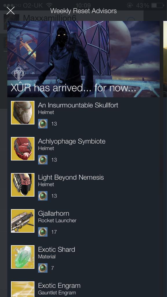 xurlocation's tweet image. Let's celebrate you all love me today and I know it. Gjallarhorn baby. I'm by the music box under the future war cult