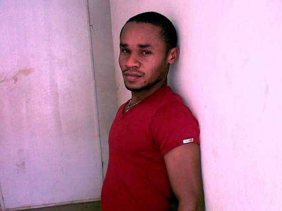 kellink2015's tweet image. 