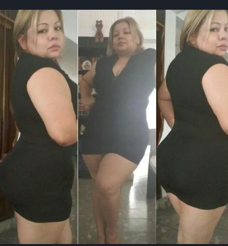 PTYPILLADAS's tweet photo. Madura........ Chiricana.....kien para seguir subiendo mas de ella http://t.co/1NH0GCSkVg