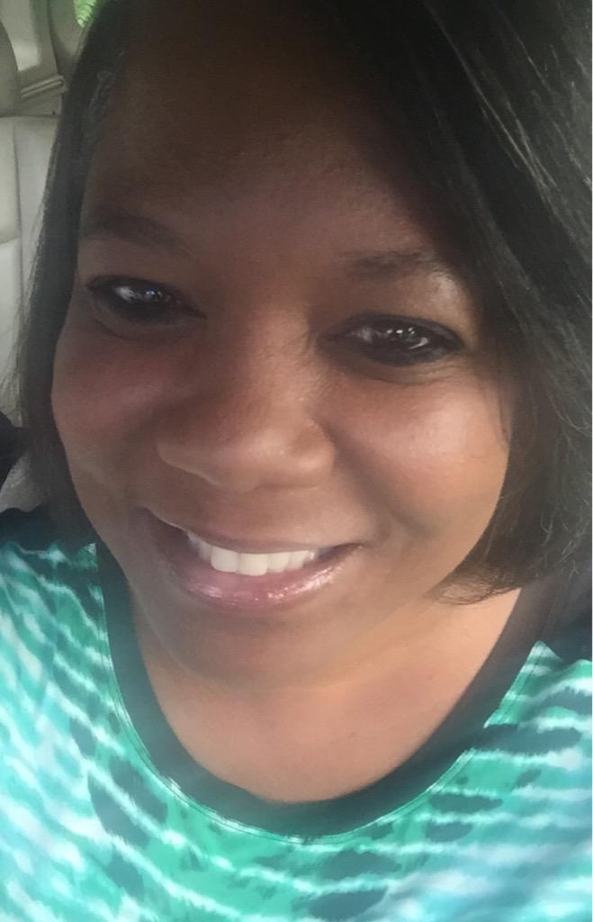 Lexpri35's tweet image. It's been a great day!!!#STB