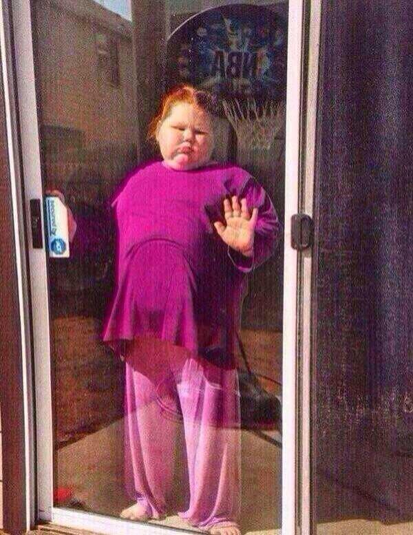 livingxelife's tweet image. when both your siblings at their schools lit and you waiting for welcome week like..... 
#vcuwelcomeweek #VCU16
