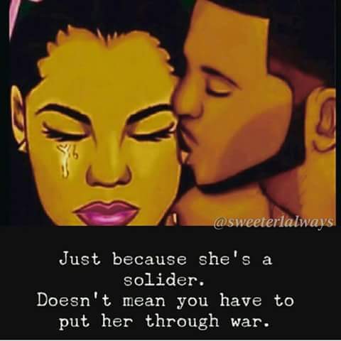 Red5starrRuby's tweet image. 💯 real shit 💯