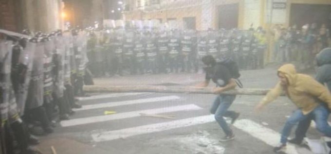 Ver imagen en Twitter