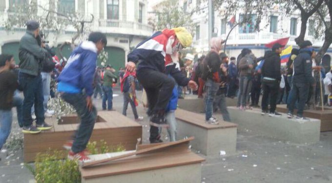 Ver imagen en Twitter