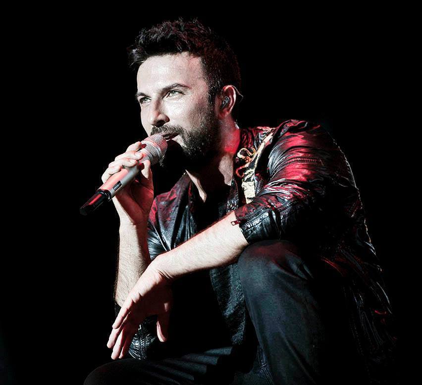 KulSedakul's tweet photo. Bitanem @tarkan #KalbimizseninleTarkan http://t.co/oY4LCGzFfv