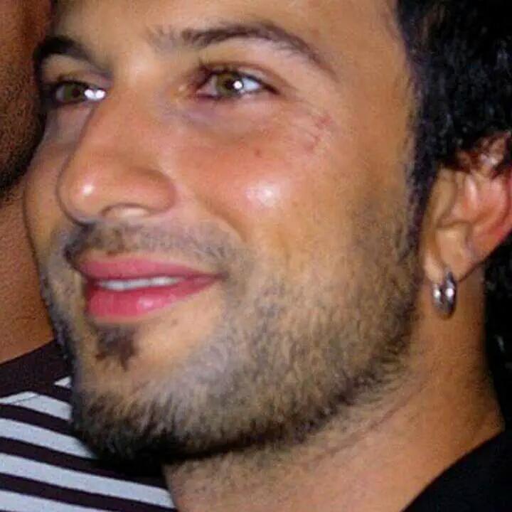 PerfectIdolTT's tweet photo. Yaptığın herşey ile sana minnettarım . #KalbimizseninleTarkan http://t.co/qXQ3nAFbNL