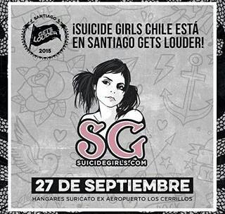 RaysOfColor's tweet image. Who's coming?