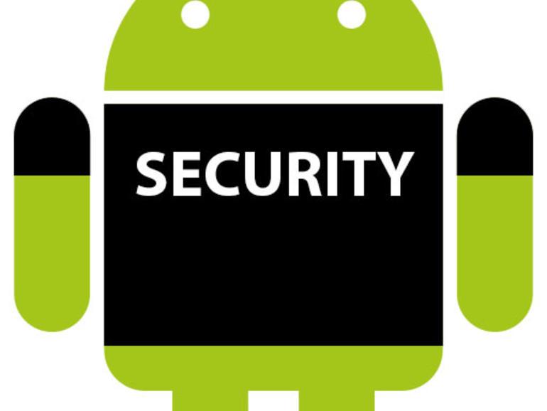 boppinmule's tweet image. #Android, you have serious #security_problems 📱 zdnet.com/article/androi…