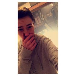 _Austin_Hunter_ tweet picture