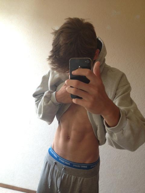 _Austin_Hunter_ tweet picture