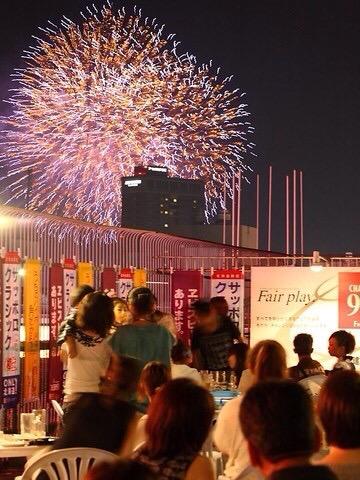 off_con's tweet image. お待たせしましたMEGA街コン！！

8月23日(日)今回の舞台はなんとビアガーデン！！

激アツ♬短い夏の最後の思い出つくり♬

詳細はこちら！！
off-con.net/sapporo/event_…