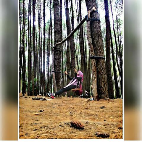 MAlderra's tweet photo. #ExploreIndonesia http://t.co/B6B94wopoA