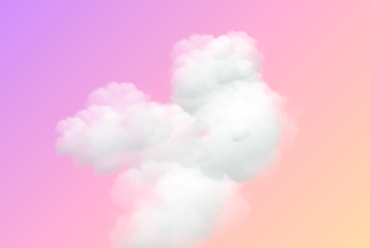 cccpens's tweet photo. Check out Pen #1 by @tmrDevelops: 'Rainbow Amidst the Clouds' | http://t.co/2LF0mvvdIg | #rainbowCloudsWeekend #ccc http://t.co/wYgzXO8PkR