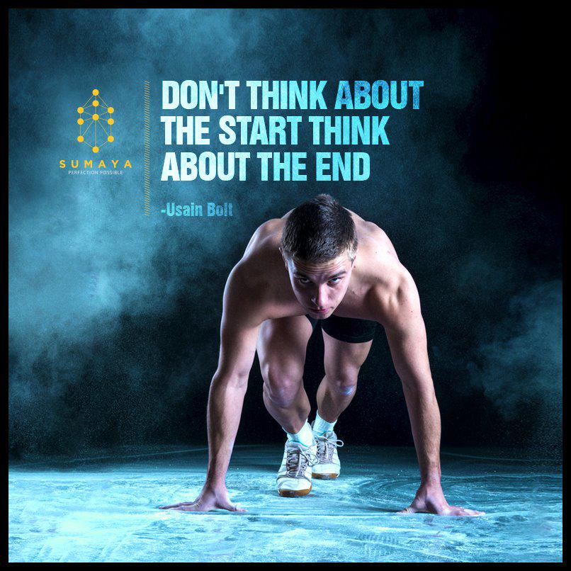 SumayaDelhi's tweet photo. Tell us, how are you planning to keep fit this weekend? http://t.co/KaBR4FDvy8