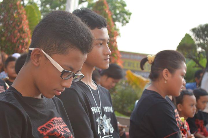 The Keitzer tweet media