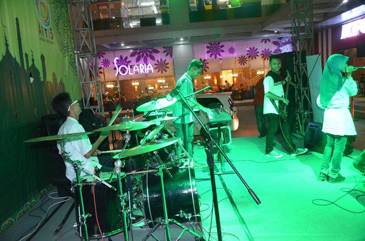 The Keitzer tweet media