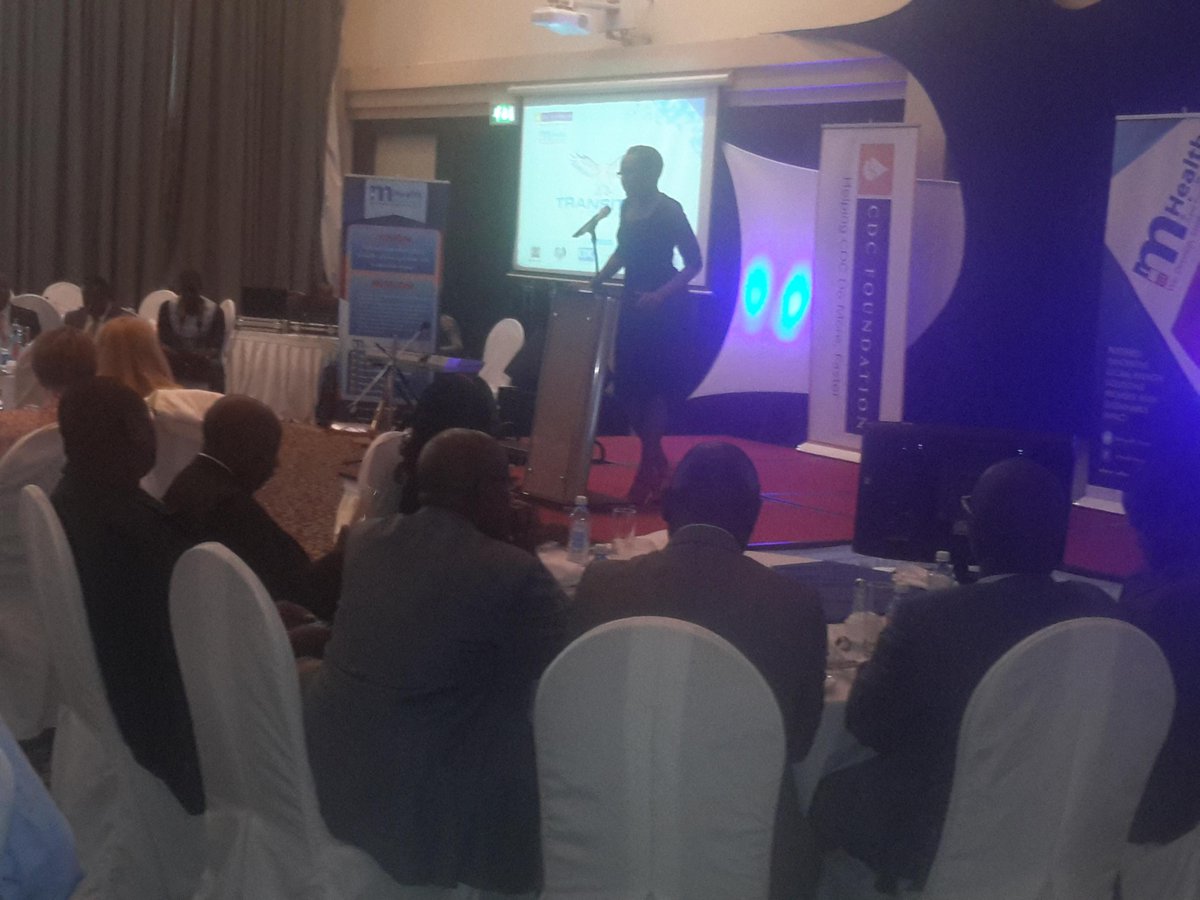 onesmus2015's tweet photo. @DRCMWANGI @OeriDamaris @KAMANZE @DCOLTD14 http://t.co/xjMaYnwxB2