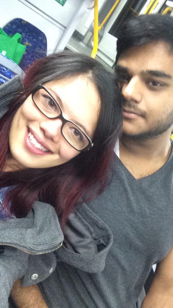 Oper_LV's tweet image. My stability &amp;lt;3