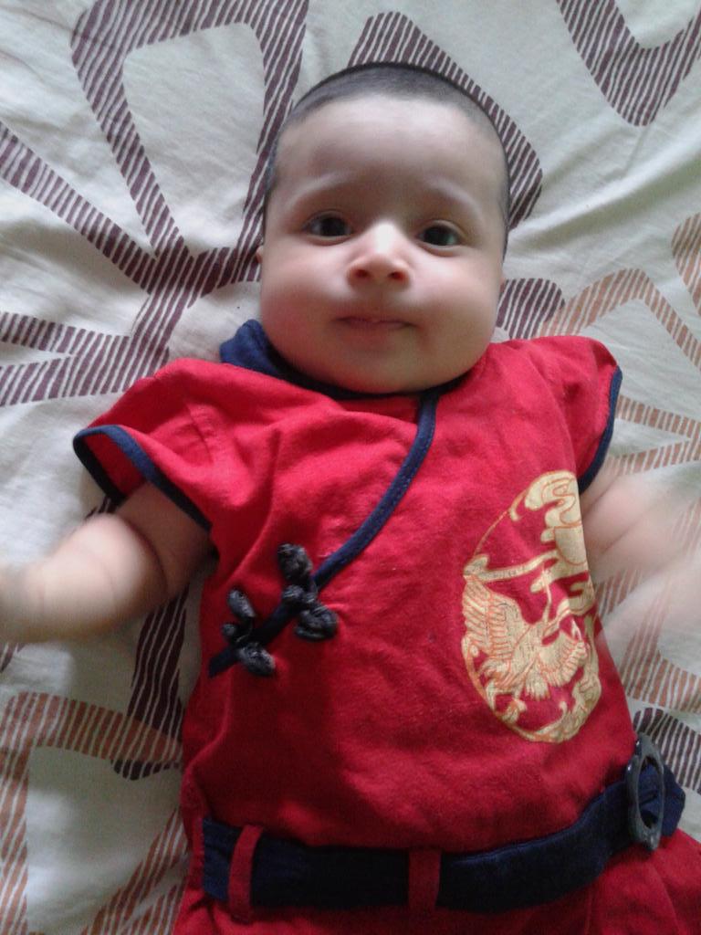Dewidewl's tweet photo. http://t.co/8XmPBaZtpI