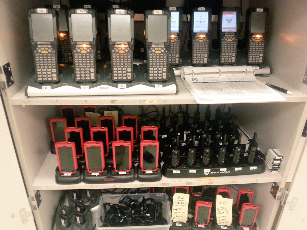 Amy Brigham tweet media