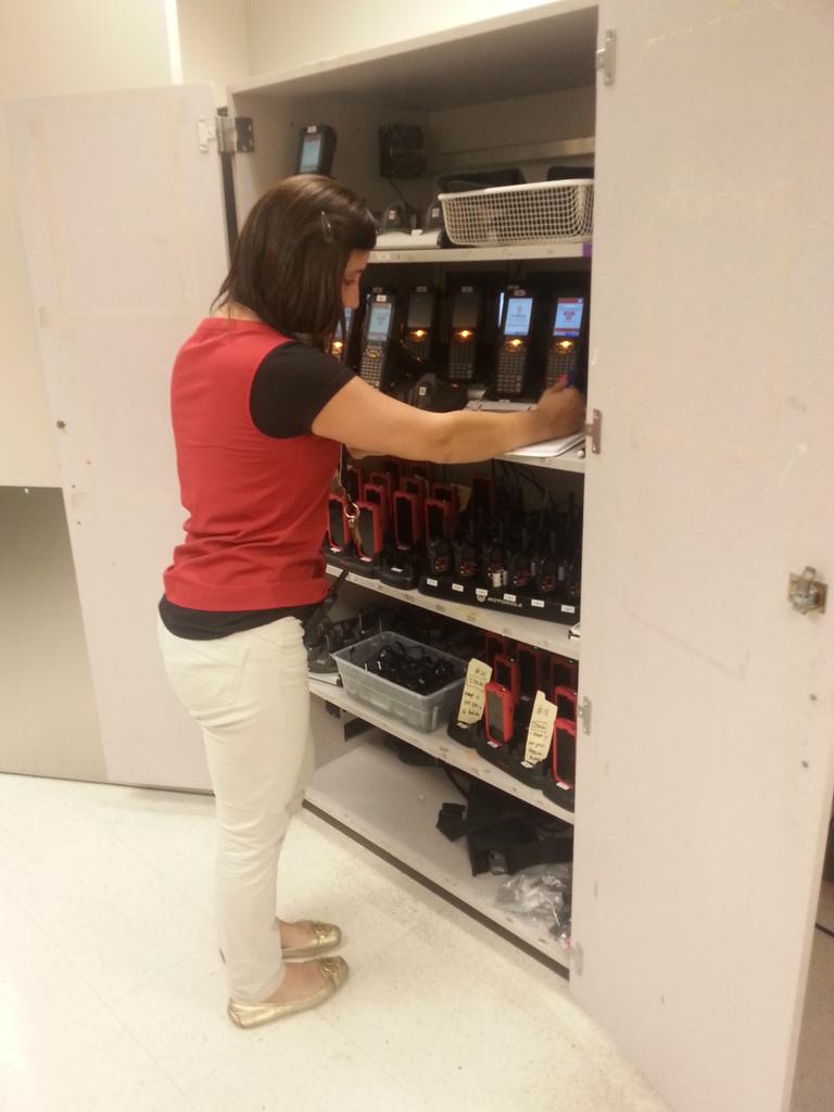 Amy Brigham tweet media