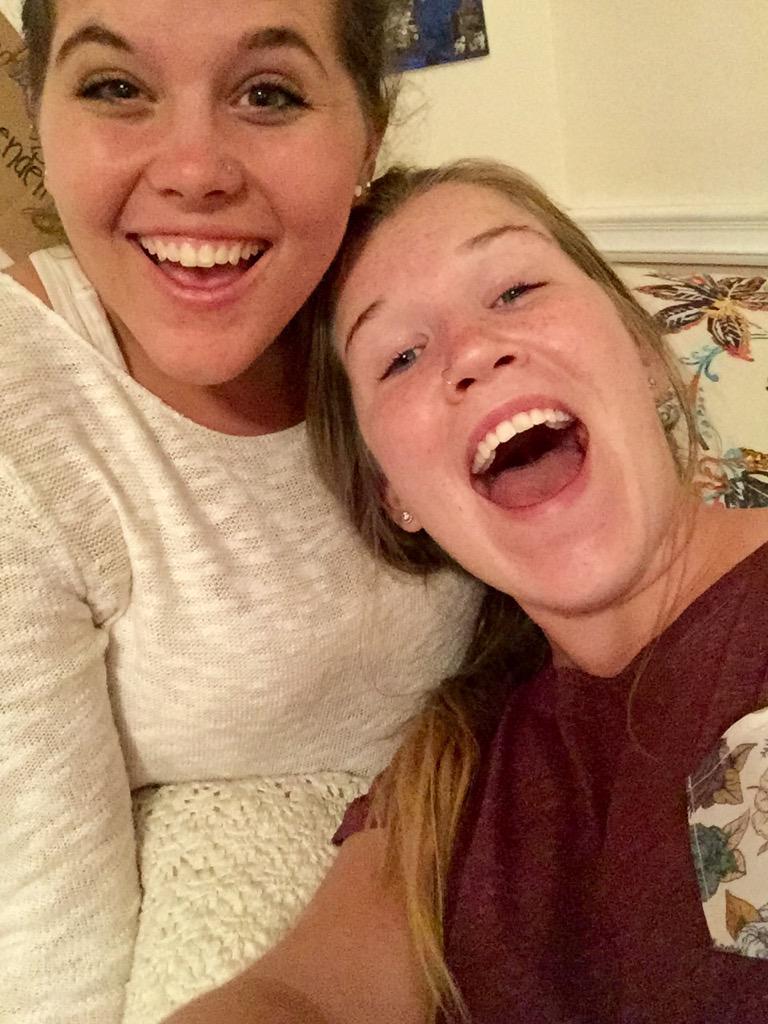 said goodbye to 3 of my favorite ppl this week. miss u guys like crazy but enjoy your adventures!