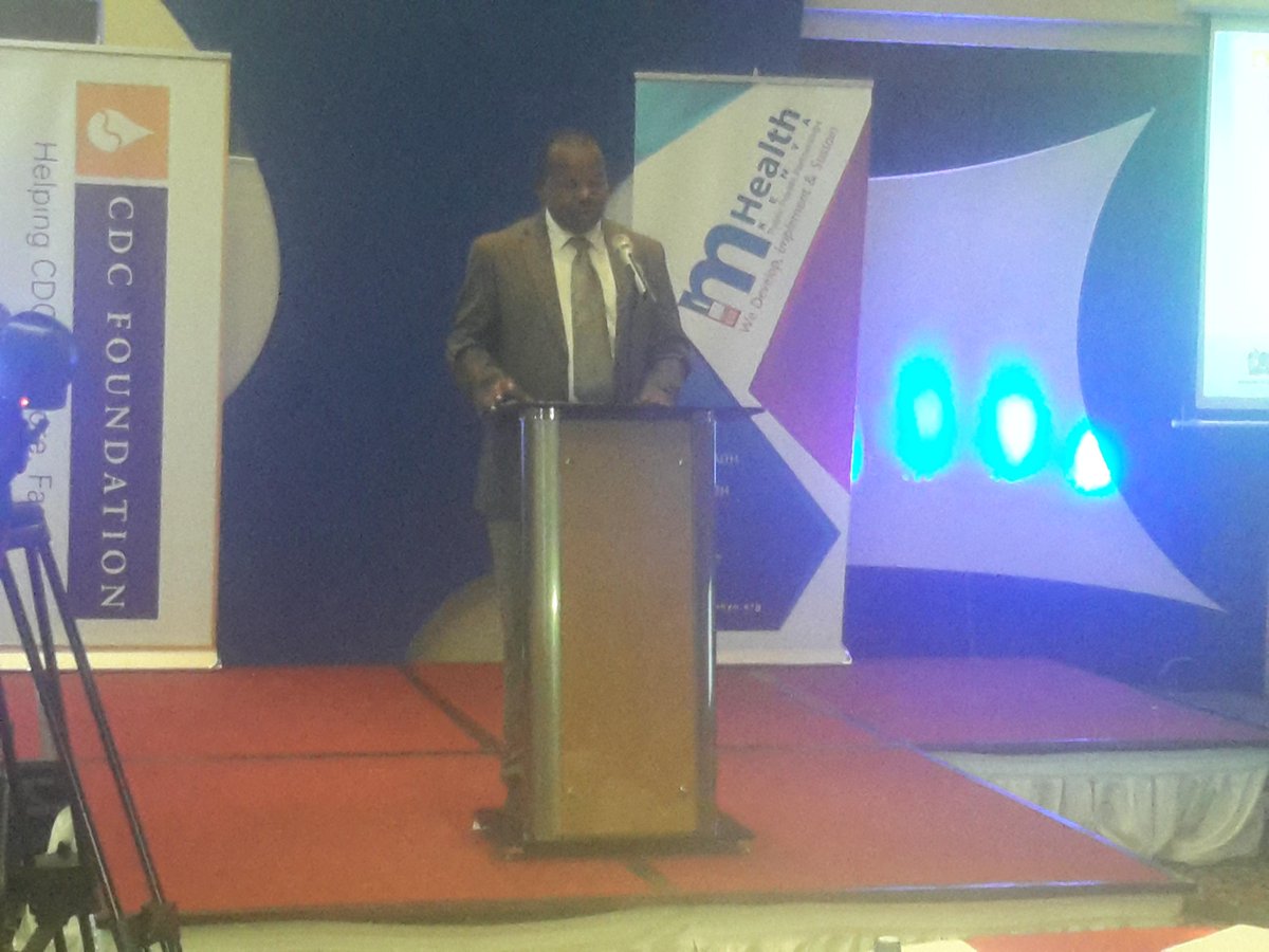 onesmus2015's tweet photo. @drcmwangi @EhealthKe @OeriDamaris @eHealthNewsAfri @AfriCentre @mHealth_Kenya @DCoLtd14 @cnnhealth @EricLatiff http://t.co/3KwCuZZNZy