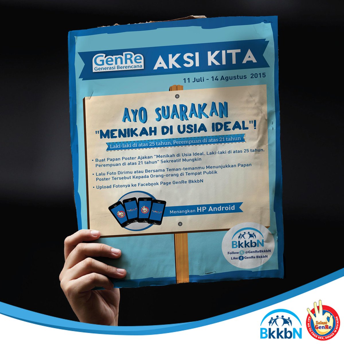 GenRe BkkbN tweet media