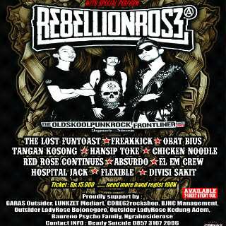 23agustus di gdg serbaguna sugihwaras Bojonegoro.