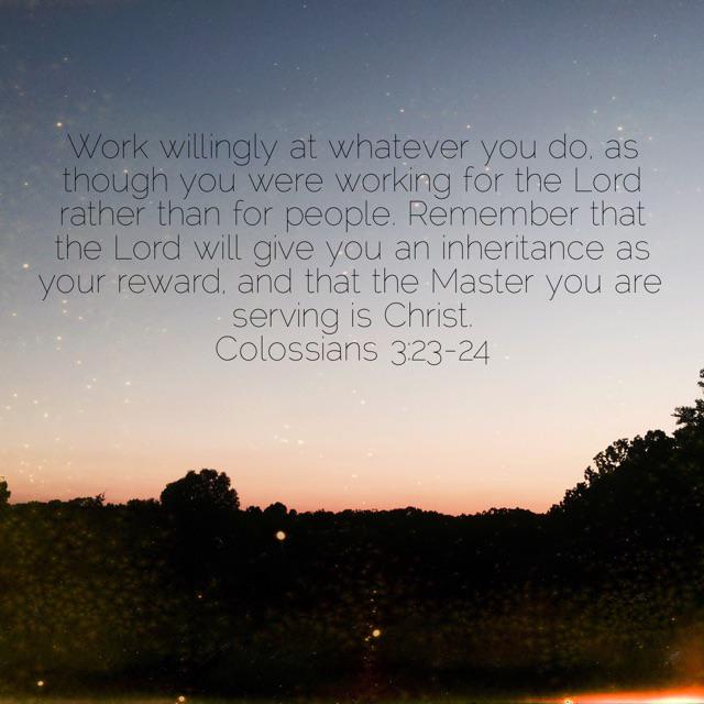 LaurelBader's tweet photo. ❤️❤️ #vsco http://t.co/Osgp28AyrG http://t.co/zzGSTBeaAQ