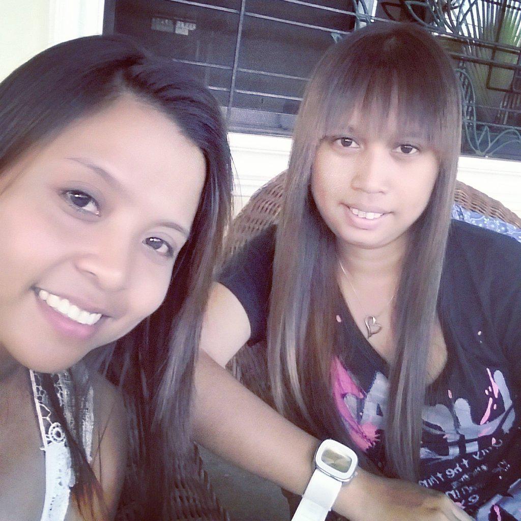 Lightashblonde Hashtag On Twitter