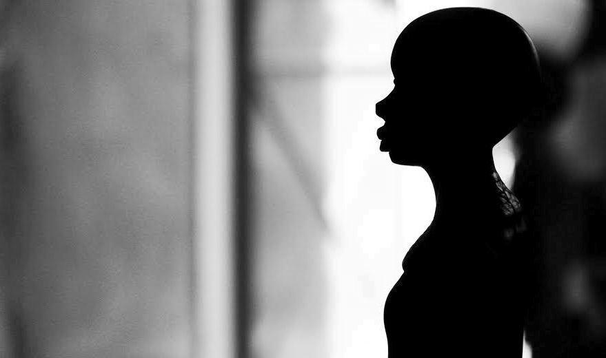 skepthound's tweet image. #throwback :)
#blacknwhite #collegeprojects #collegelife
#BnWfondness :)