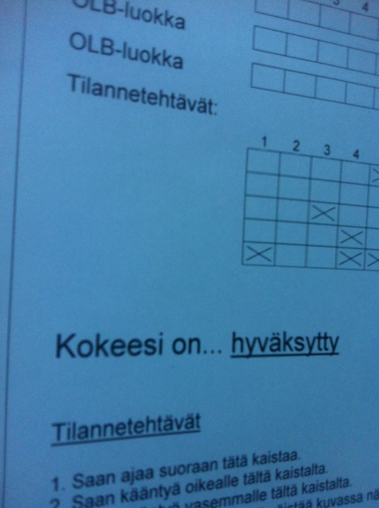JusJuha's tweet photo. Rima heiluu vieläkin konttorilla, huh! #läpi #poljin http://t.co/2rQ7YXWKnp