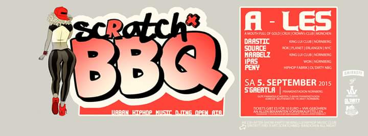 DJ PENY | NBG (@djpenynbg) on Twitter photo 