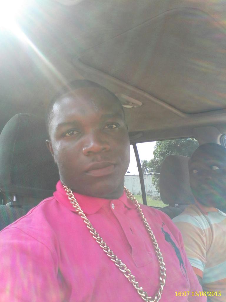 OBowier's tweet image. The faces of the pre birthday mam. Happy pre birthday to Me!