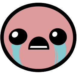 CMWPCzOWsAA11s9.png