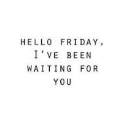 RibbleValley Matters tweet media