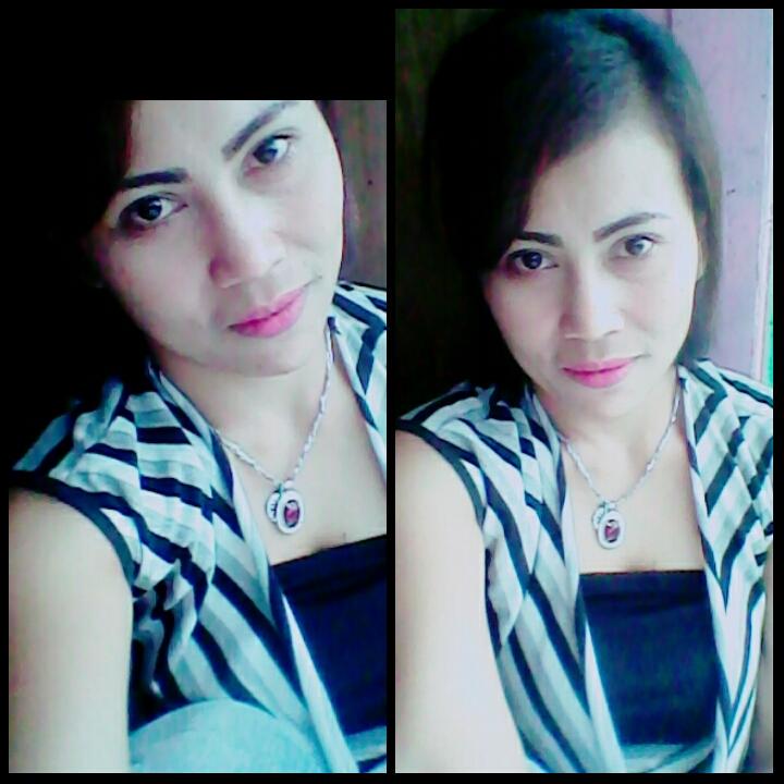 hanymaharany2's tweet photo. mdh"n alloh memberiku jodoh yg soleh dan solehah http://t.co/BDSgvIfrBa